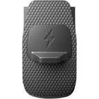 Insta360 X4 Air Allwetter-USB-Ladeabdeckung