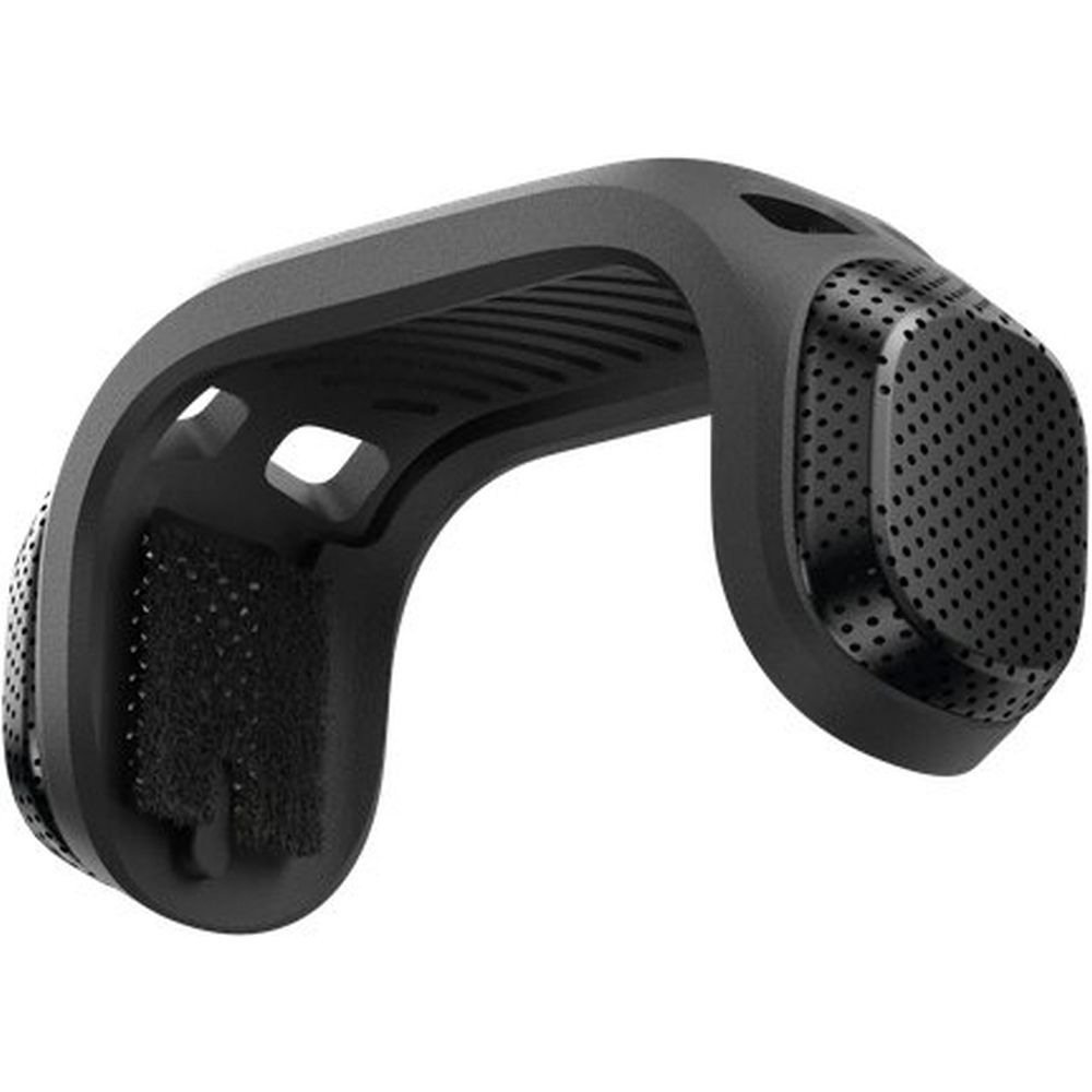 Insta360 X4 Pare-brise pour micro