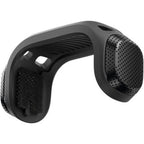 Insta360 X4 Pare-brise pour micro