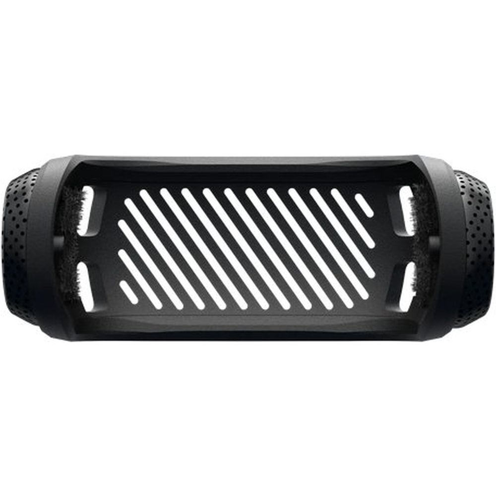 Insta360 X4 Pare-brise pour micro