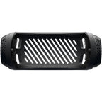 Insta360 X4 Pare-brise pour micro