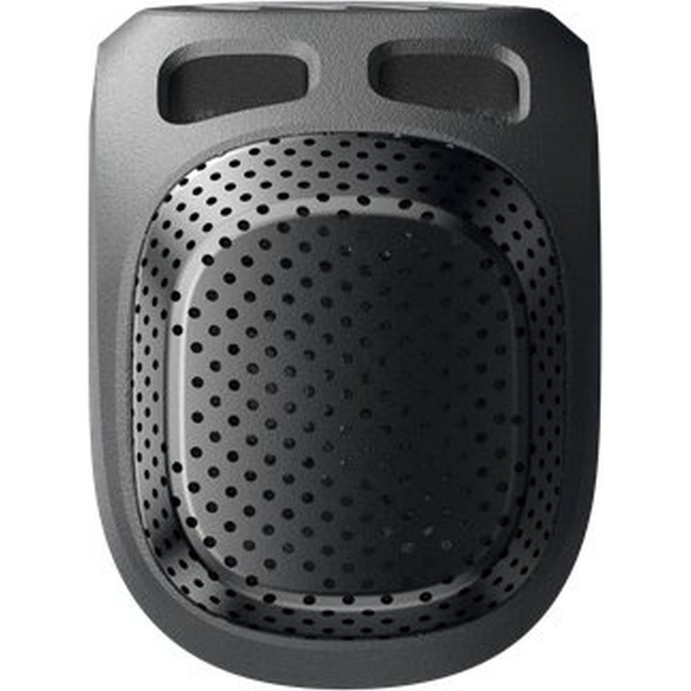 Insta360 X4 Pare-brise pour micro