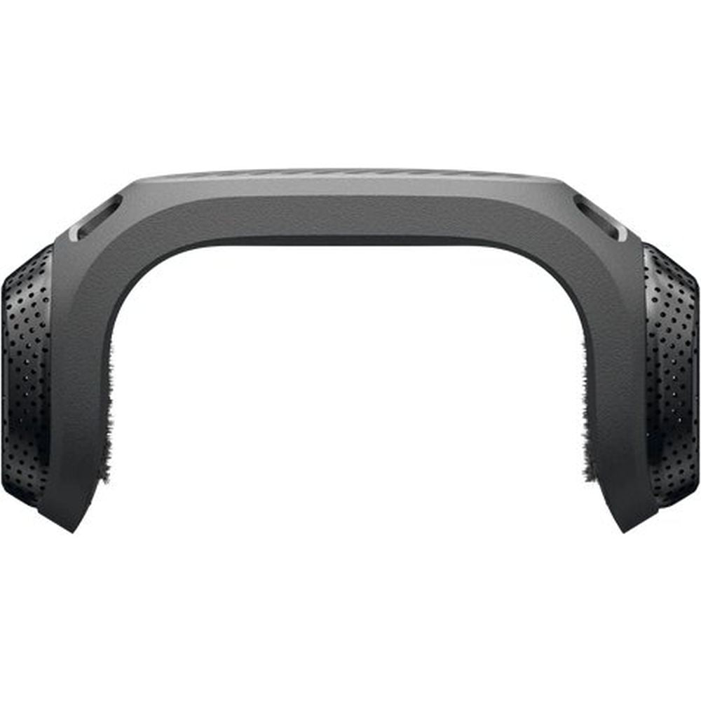 Insta360 X4 Pare-brise pour micro