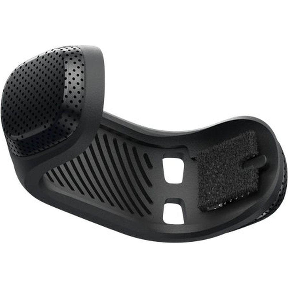 Insta360 X4 Pare-brise pour micro