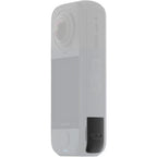 Insta360 X4 Air USB-Abdeckung