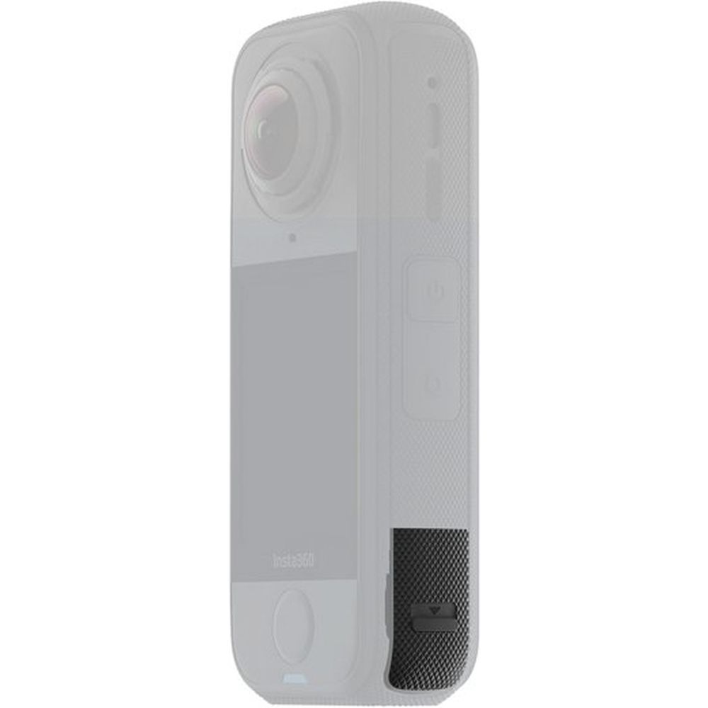 Insta360 X4 Air USB-Abdeckung