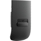 Insta360 X4 Air USB-Abdeckung