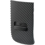 Insta360 X4 Air USB-Abdeckung