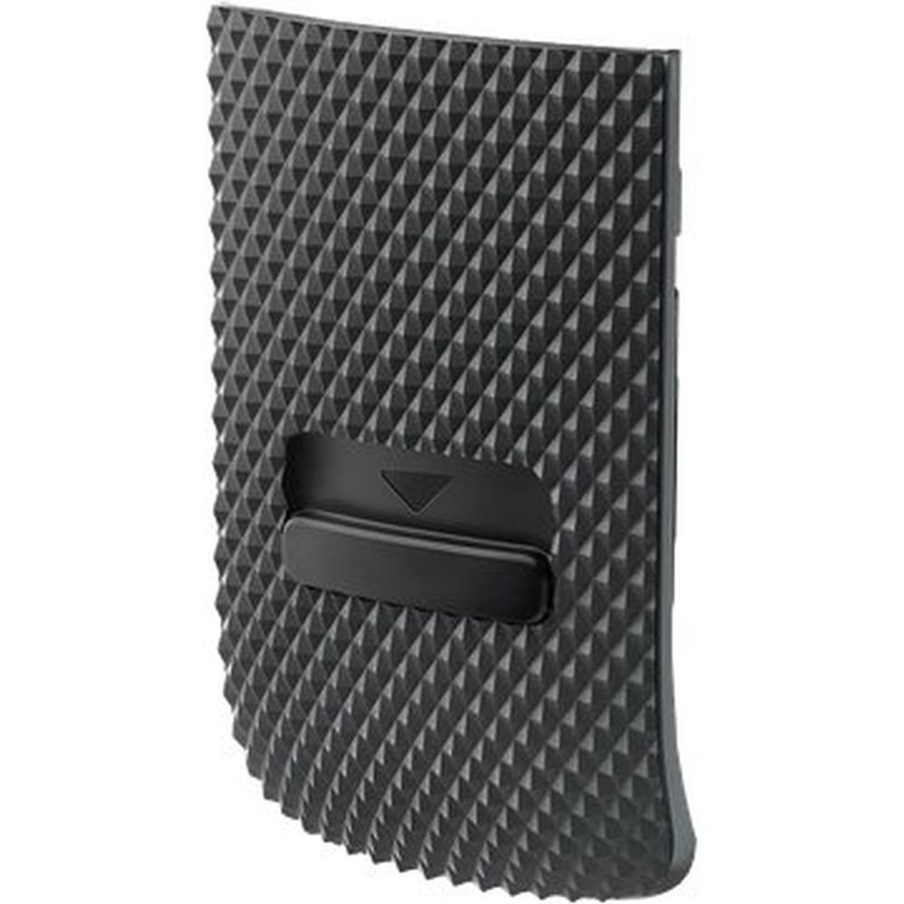 Insta360 X4 Air USB-Abdeckung