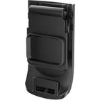 Insta360 X4 Air USB-Abdeckung