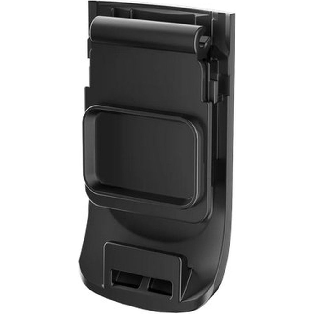 Insta360 X4 Air USB-Abdeckung