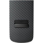 Insta360 X4 Air USB-Abdeckung