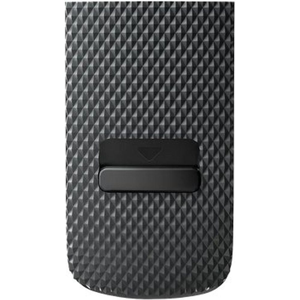 Insta360 X4 Air USB-Abdeckung