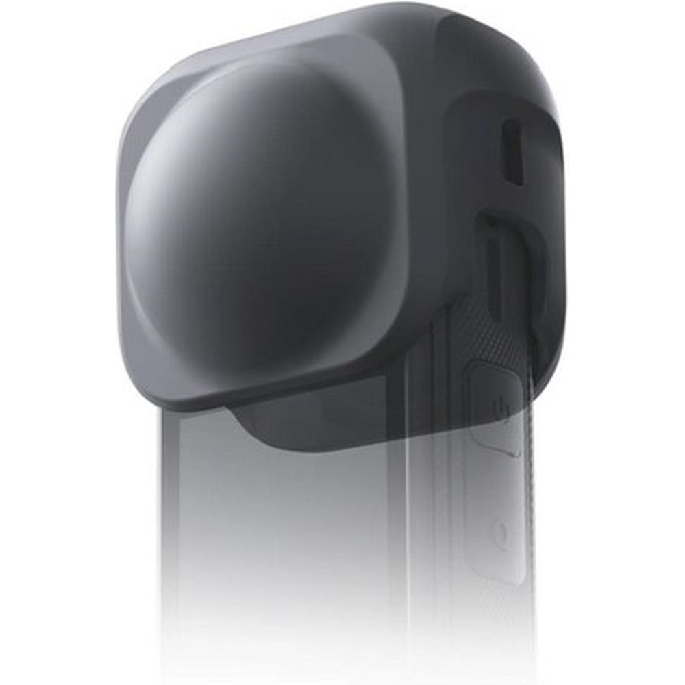 Insta360 X4 Air Bouchon d'objectif