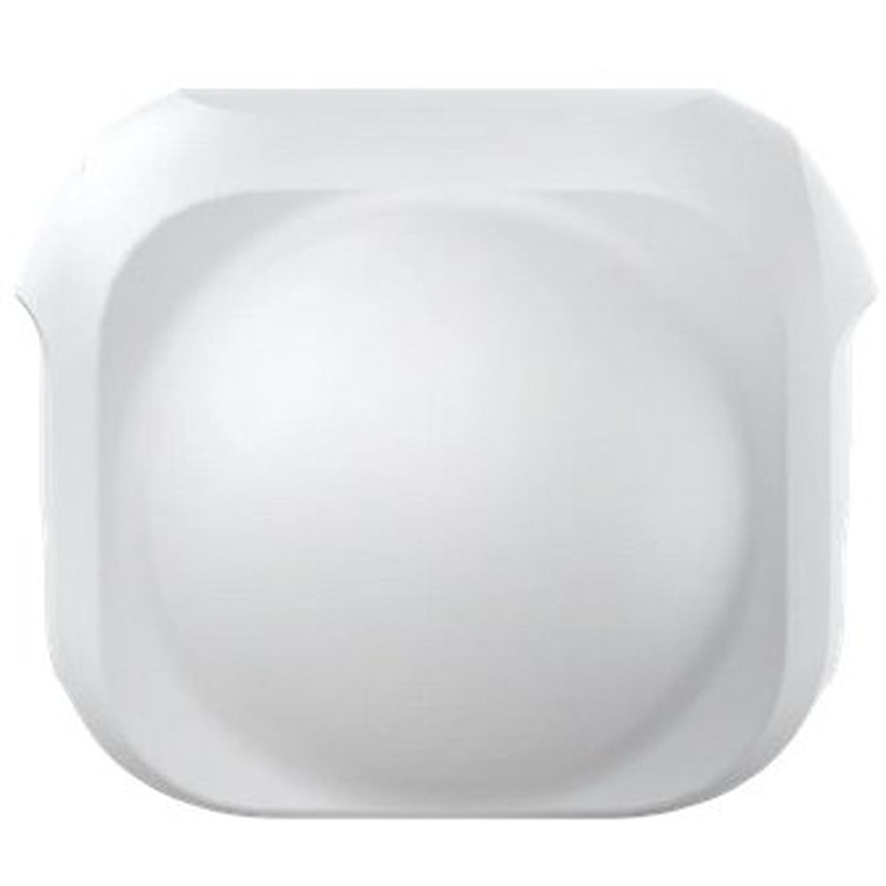 Insta360 X4 Air Objektivdeckel (Arktisweiß)