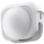 Insta360 X4 Air Objektivdeckel (Arktisweiß)