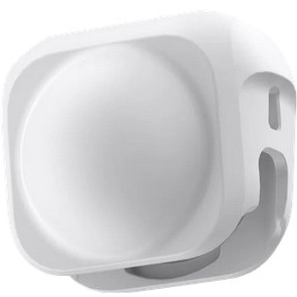 Insta360 X4 Air Objektivdeckel (Arktisweiß)