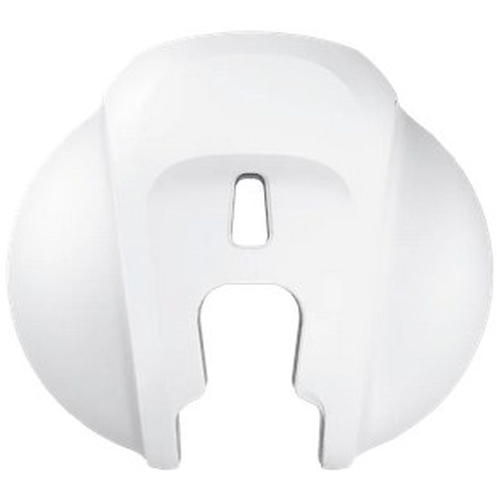 Insta360 X4 Air Objektivdeckel (Arktisweiß)