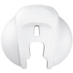 Insta360 X4 Air Objektivdeckel (Arktisweiß)
