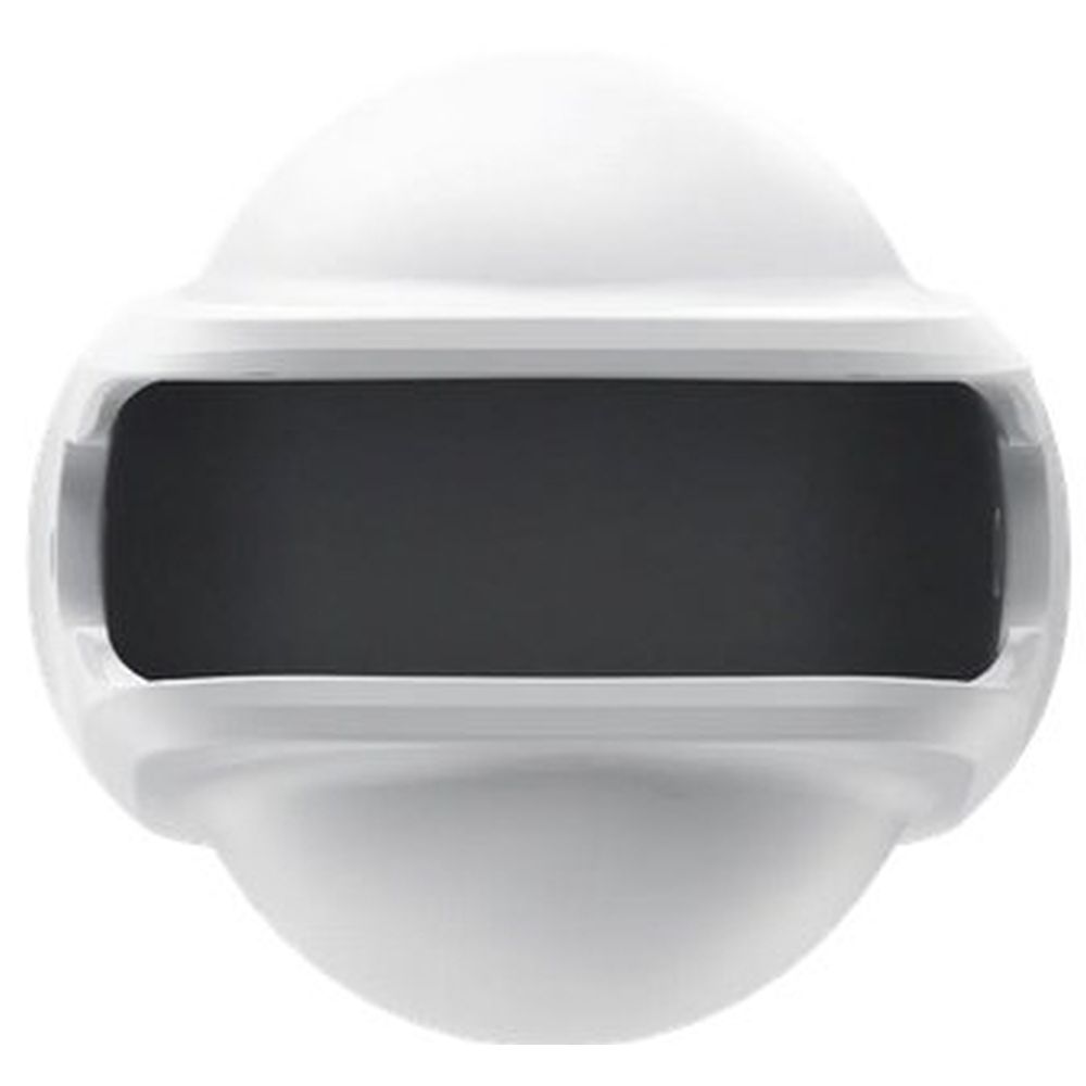 Insta360 X4 Air Objektivdeckel (Arktisweiß)