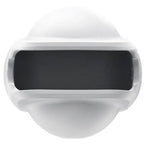 Insta360 X4 Air Objektivdeckel (Arktisweiß)