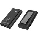 MoerLab MoerDuo Plus Auracast Audioempfänger