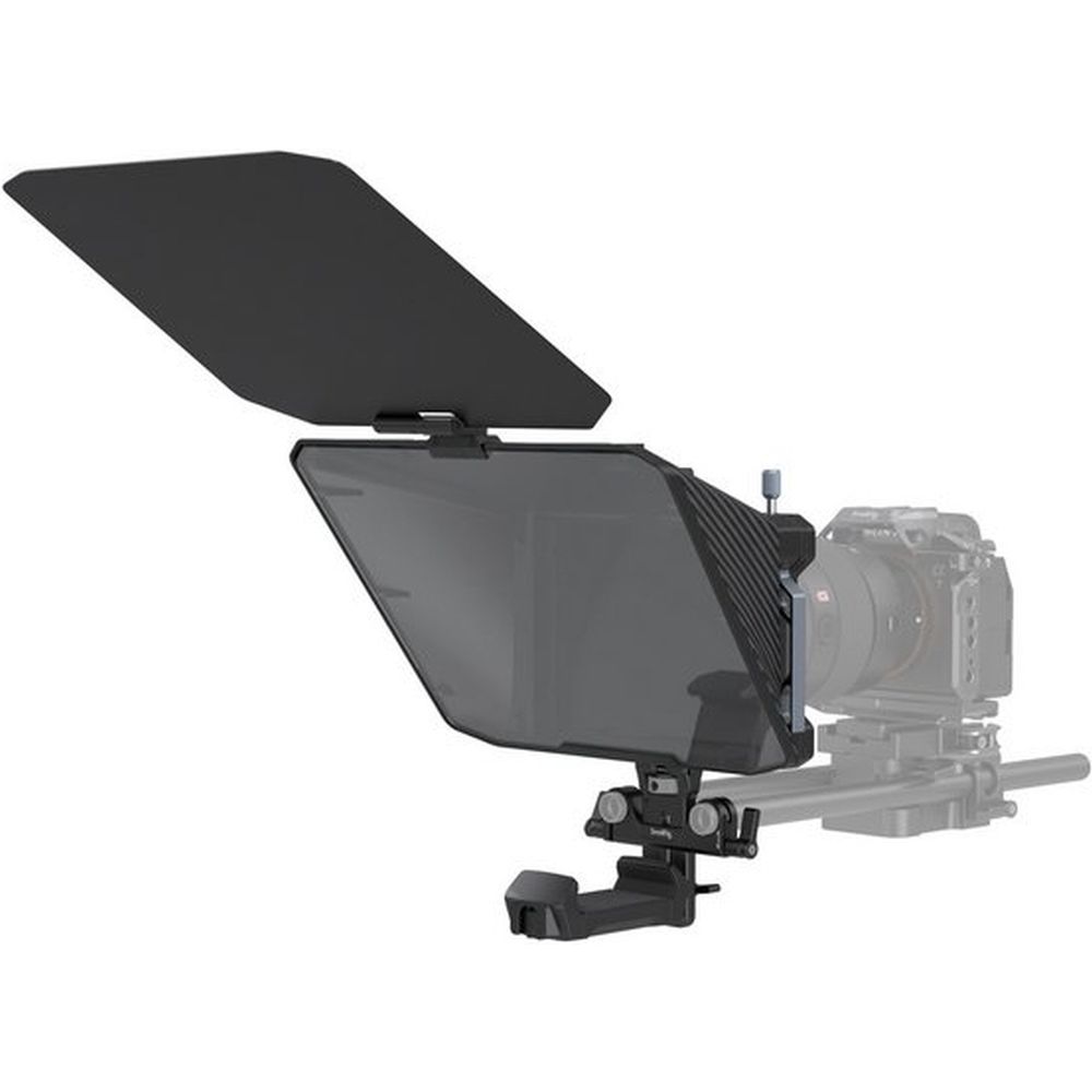 SmallRig 3646B Multifunktions-Teleprompter