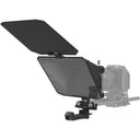 SmallRig 3646B Multifunktions-Teleprompter
