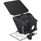 SmallRig 3646B Multifunktions-Teleprompter