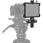 SmallRig 3646B Multifunktions-Teleprompter