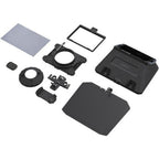 SmallRig 3646B Multifunktions-Teleprompter