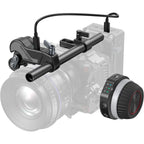 SmallRig Wireless Follow Focus Kit (Lite) 4296B