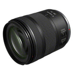 Canon EOS R6 Mark III + RF 28-70mm f/2.8 IS STM