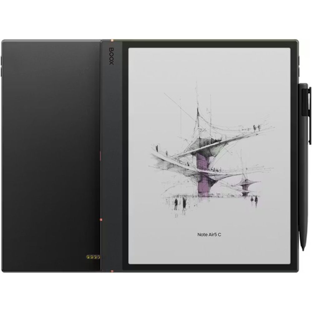 BOOX Note Air5 C