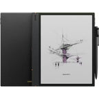 BOOX Note Air5 C