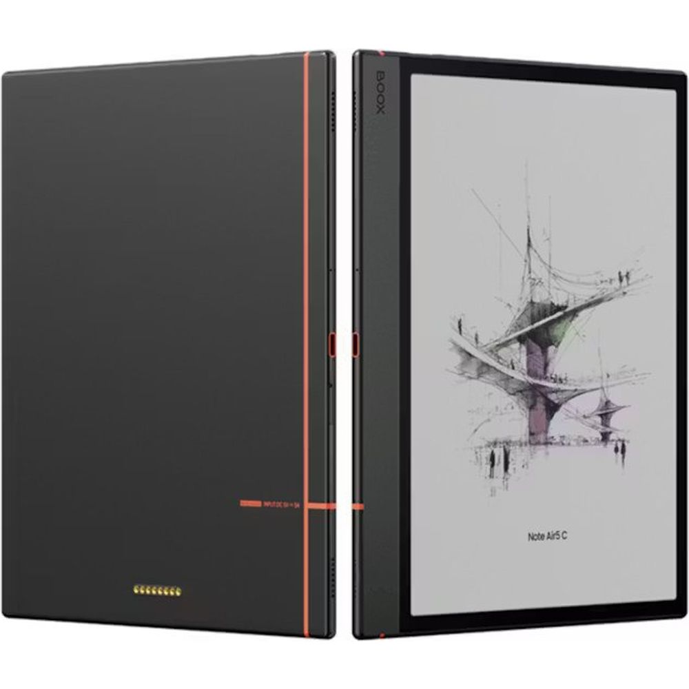 BOOX Note Air5 C