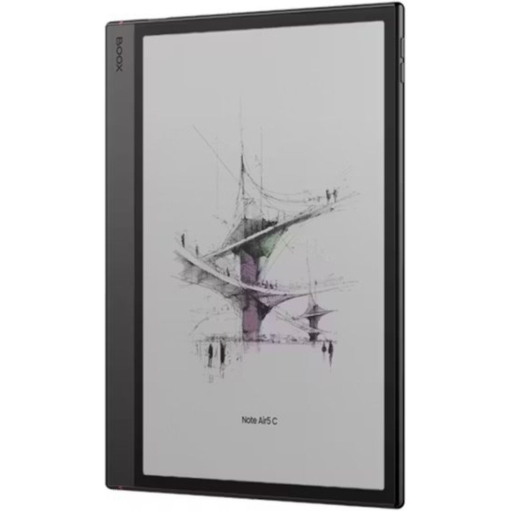 BOOX Note Air5 C