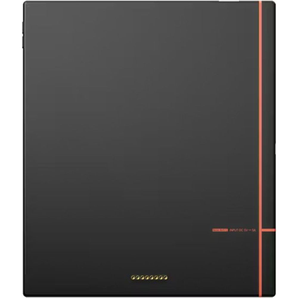 BOOX Note Air5 C