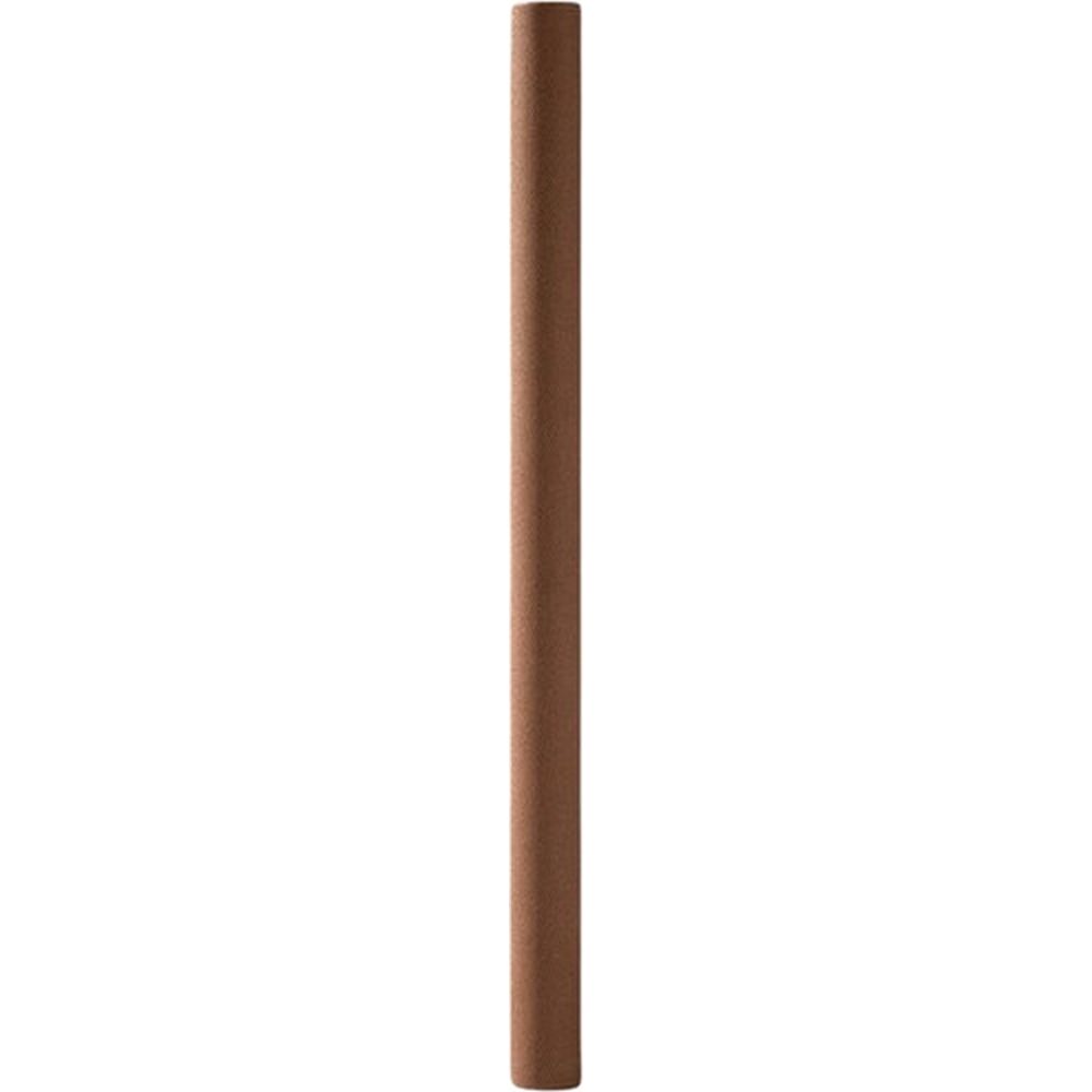 BOOX Note Air5 C Étui magnétique