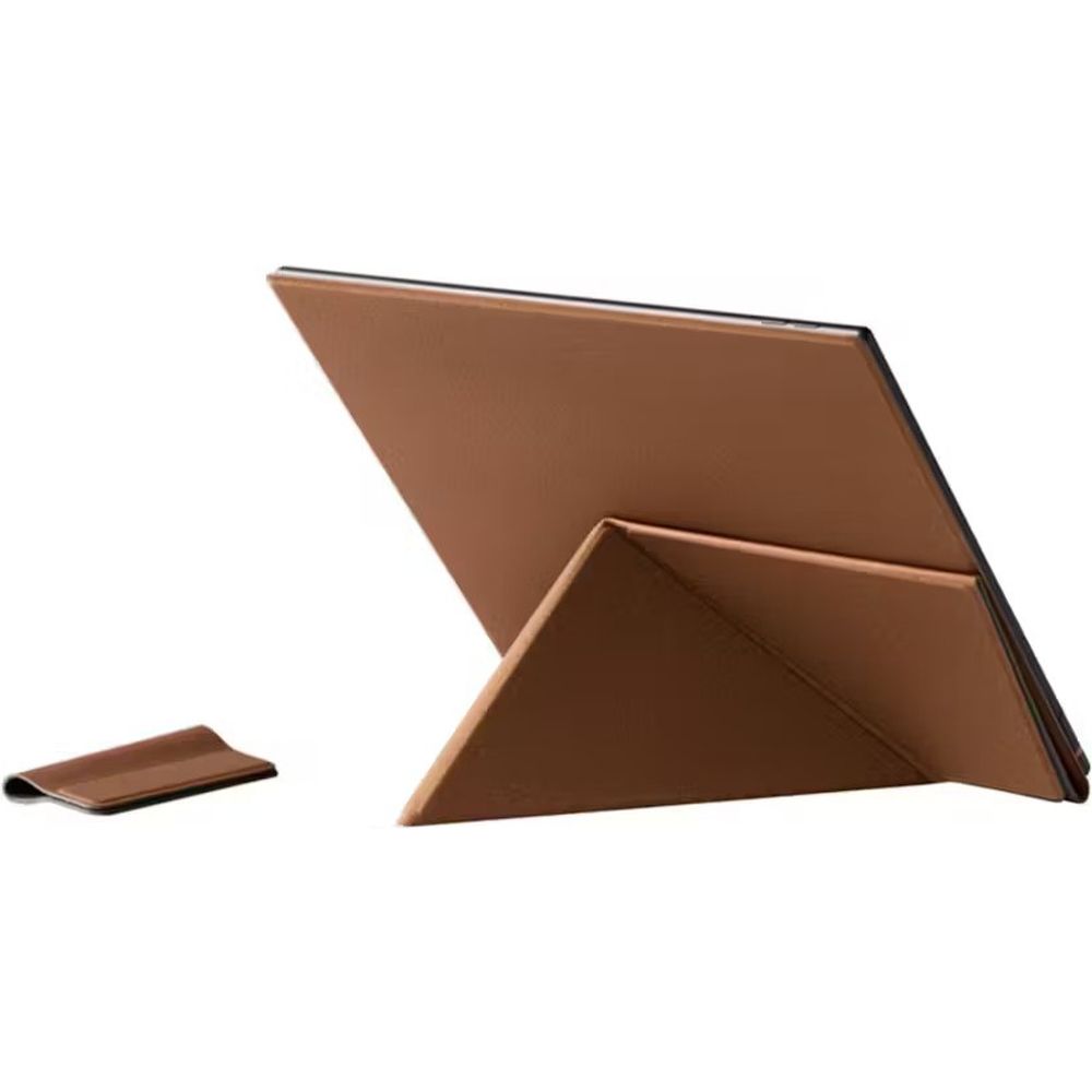 BOOX Note Air5 C Étui magnétique
