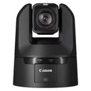 Canon CR-N350 (BK)