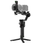 DJI RS 5