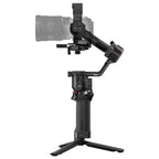 DJI RS 5