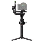 DJI RS 5 Combo