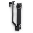 DJI RS Poignée de mallette électronique