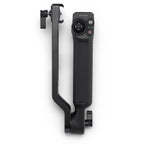 DJI RS Poignée de mallette électronique
