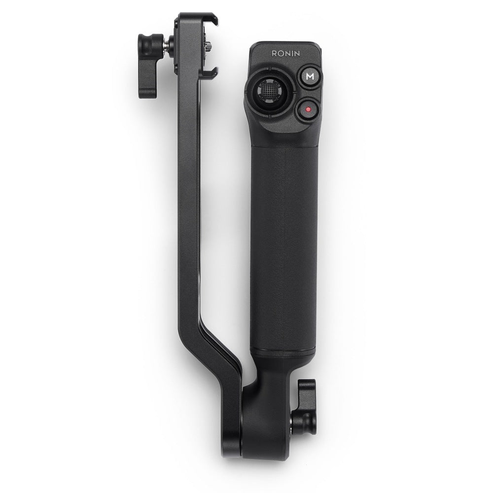 DJI RS Poignée de mallette électronique