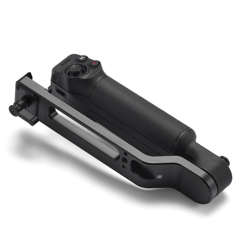 DJI RS Poignée de mallette électronique