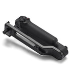 DJI RS Poignée de mallette électronique