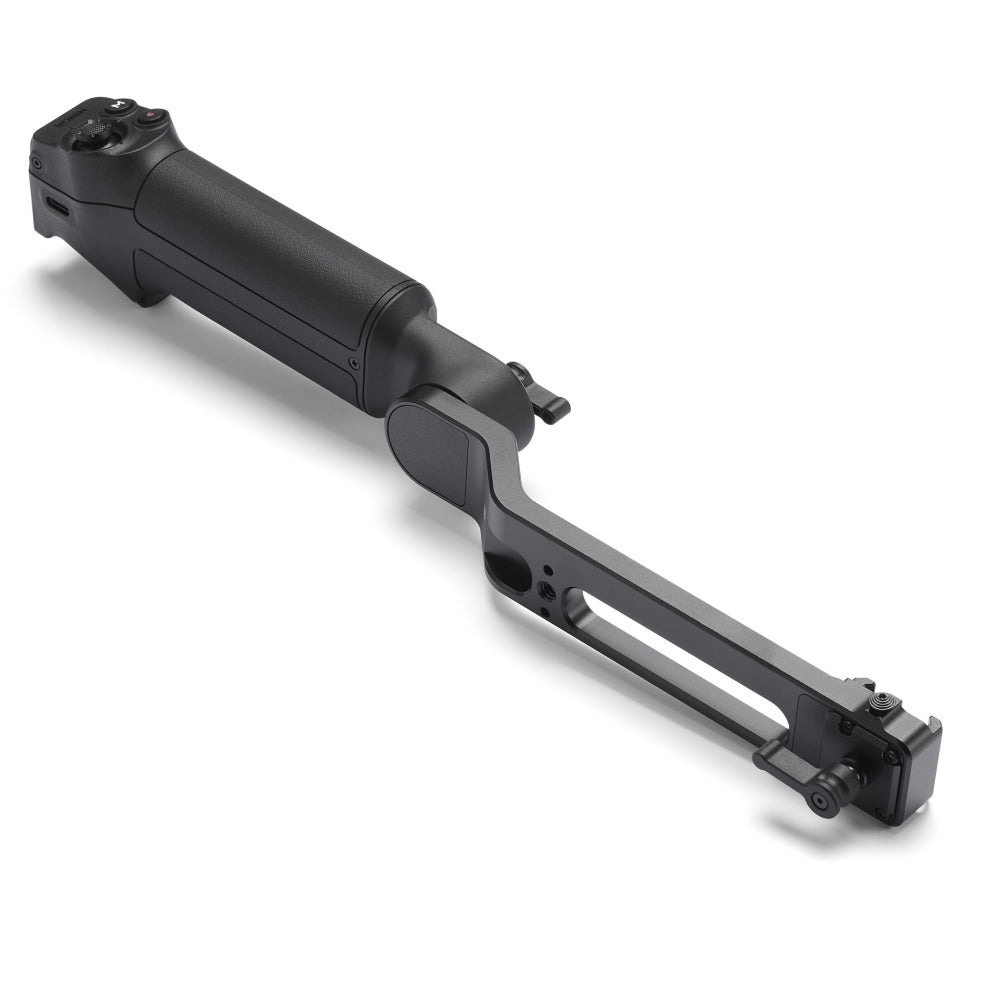 DJI RS Poignée de mallette électronique